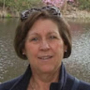 Meet your Posher, Joy